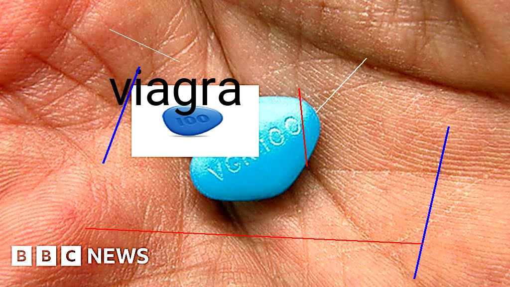 Achat viagra par cheque